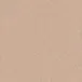 rubber flooring inc reviews